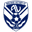 Adelaide Victory