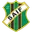 Sunnersta