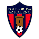 Picerno
