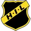 Harstad