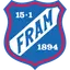 Fram