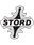 Stord