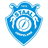 Staal Jørpeland