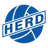 Herd