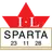 Sparta Sarpsborg