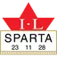Sparta Sarpsborg