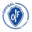 Oppsal