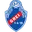 Grei