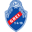 Grei