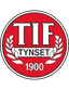 Tynset
