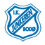 Junkeren