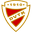 Diósgyőri VTK W