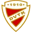 Diósgyőri VTK W