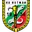 Hetman Zamosc