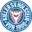Holstein Kiel W