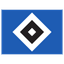 Hamburger SV W