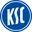 Karlsruher SC W