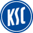 Karlsruher SC W