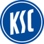 Karlsruher SC W