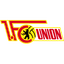 Union Berlin W