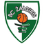Kauno Žalgiris II