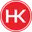 HK U19 W