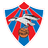 Valur/Throttur R. U19 W
