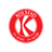 Kolstad