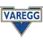 Varegg