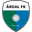 Årdal