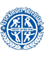 Lysekloster