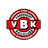 Vardeneset