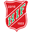 Halsen