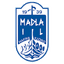 Madla