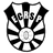 Rio São Paulo