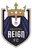 Seattle Reign W