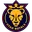 Utah Royals W