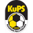 KuPS U20
