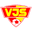 VJS U20