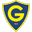 Gnistan U20