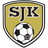 SJK Akatemia U20