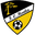Honka U20