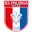Polonia Nysa
