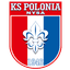Polonia Nysa