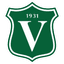 Victoria Wrzesnia