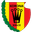 MKS Korona Kielce II