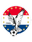 Sokół Ostróda