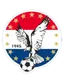 Sokół Ostróda