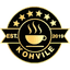 FC Kohvile