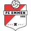 FC Emmen